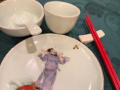 -誉八仙粤菜(万象天地店)