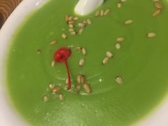 -品大三——南京菜(大行宫店)