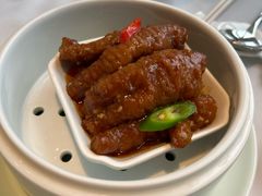 -粤界(望京金辉店)