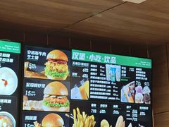 -魏家凉皮(大差市店)
