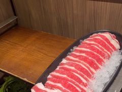 -捞王锅物料理(凯旋路店)