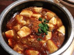 -外婆家(南开大悦城店)