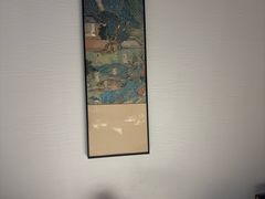 -淮扬府(安定门店)