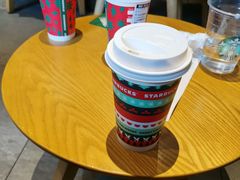 -星巴克臻选(重庆沙坪坝店)