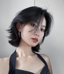 -时尚殿堂hair salon