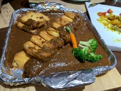 -素心小筑(后沙裕镇店)