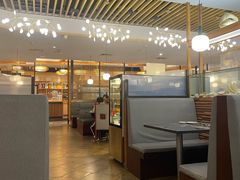 -菊上料理(蜀山银泰百货店)