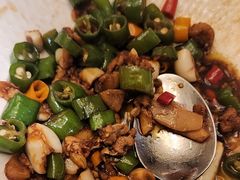 -宁海食府·涌宴(真和店)