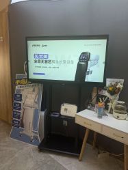 -More摩尔医美の注射线雕光电中心