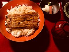 -料亭菊水楼