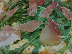 -BISTROFIORE美伊娜(伊犁南路店)