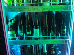 -Carpe Diem精酿空间