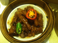 iphone_upload_pic-武林厨神·粤式茶点(五羊店)