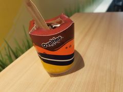 -麦当劳(大庆昆仑唐人中心店)