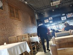 -鄱阳湖·江西小炒·瓦罐煨汤(五道口店)