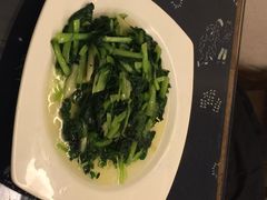 白家餐厅-白家餐厅(徐家汇店)