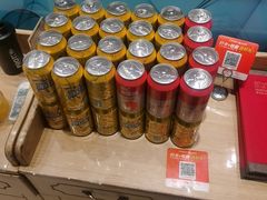 -小桃红·东北菜·春饼烤鸭(南阳湖街店)