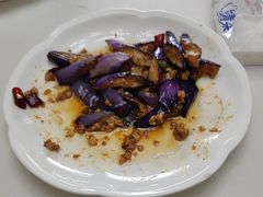 -杨记海鲜楼(三门黑金冠店)