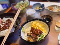 -石葵(锦业时代店)