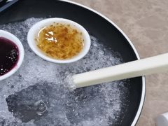 -揽季锅物会·海鲜姿造(五四路店)