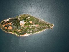 -抚仙湖禄充风景区
