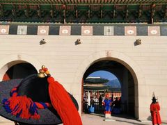 -景福宫
