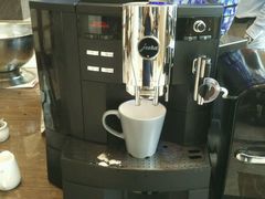 -常熟理文铂尔曼酒店