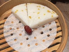 -丽华园(汉阳龙阳店)