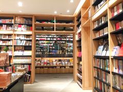 -覔书店(壹方城店)
