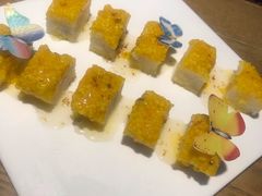 -名羊天下陕北横山铁锅炖羊肉(博文路店)