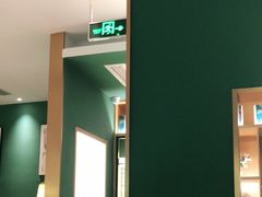 -以饭湘许(新塘万达店)