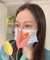 -久匠半永久纹眉