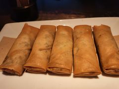-炉鱼(爱琴海购物公园店)