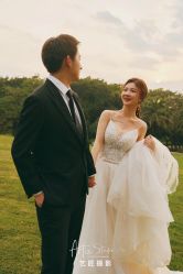 -艺匠摄影ARTIZ STUDIO(南京店)