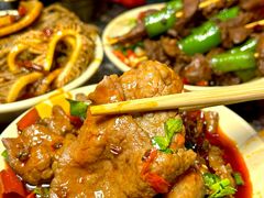 -蜀大侠火锅(总府路店)