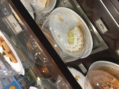 -Pie Bird(新闸路店)