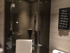 -贵阳万丽酒店