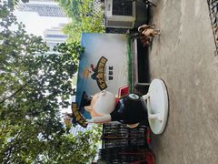 -柴犬高等学院·狗咖·柴犬售卖·宠物训练