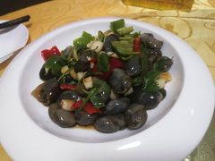 -72号海鲜私房菜