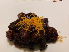 -粤麓轩餐厅(中信泰富广场店)