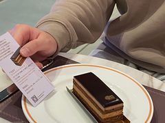 -Angelina安吉丽娜(恒隆广场店)