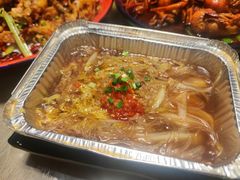 -红盔甲·小龙虾(车公庙店)
