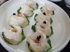 -瓦库茶馆17号(海汇港店)