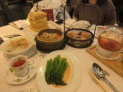 -翠园(北京王府中环店)