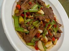 -庐州太太(鼓楼店)