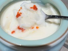 -宏宴·新京菜(望京店)