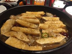 -湘湖大院(越王路店)
