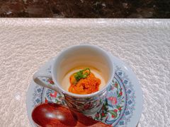 -Ginza Onodera铁板烧(外滩十八号店)