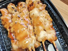 -ALDI奥乐齐超市(杨浦延吉店)