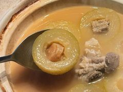 -炳胜品味(海印总店)